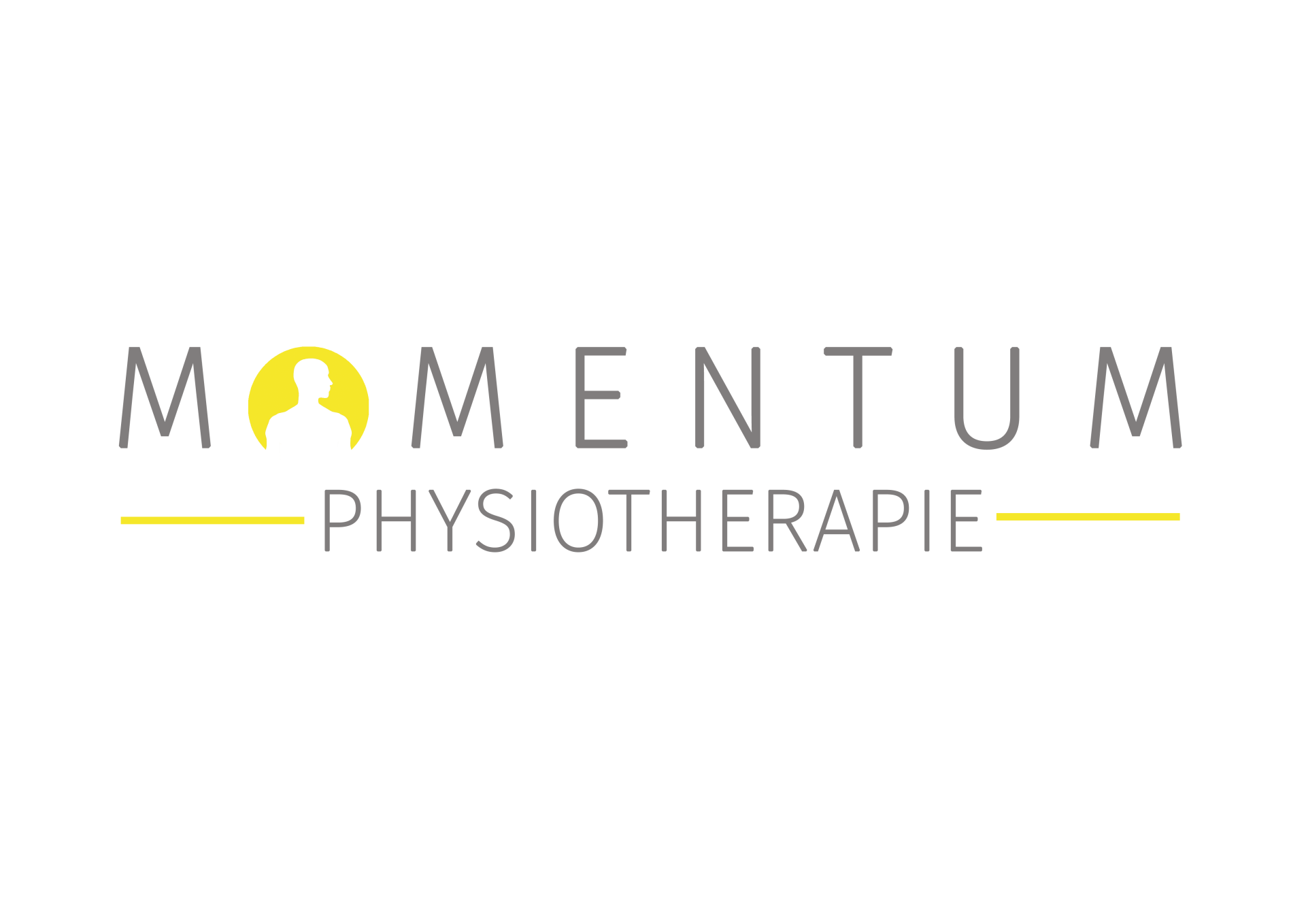 Momentum Mainz – Physiotherapie
