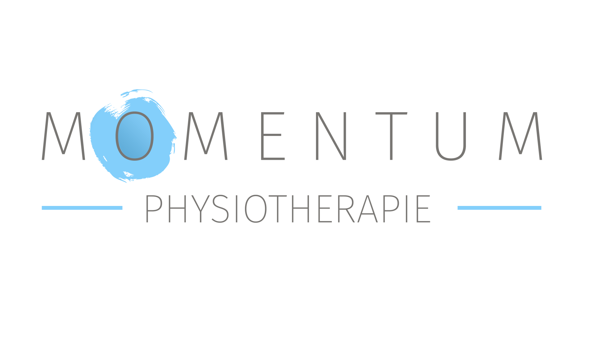 Momentum Mayen