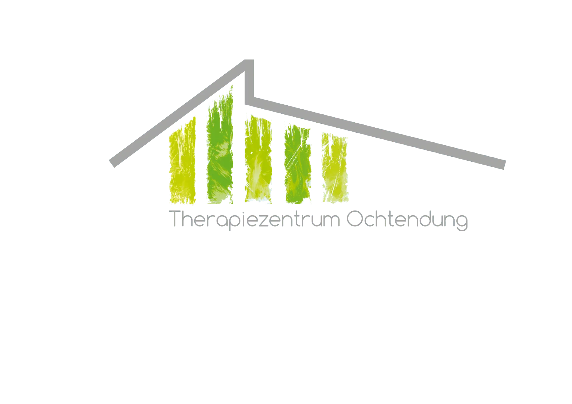 Therapiezentrum Ochtendung